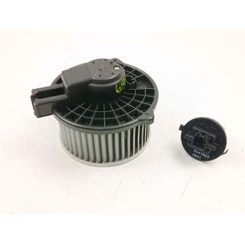MOTOR CALEFACCION KD4561B10 HB111D65102 8727000701