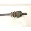 Recambio de transmision trasera derecha para bmw x3 (e83) 2.0 sd referencia OEM IAM 7537608  