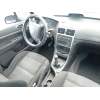 peugeot 307 sw (3h) del año 2003