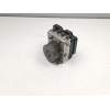 Recambio de abs para renault clio iv (bh_) 1.5 dci 90 referencia OEM IAM 476608428R  