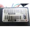 Recambio de mandos calefaccion aire para pontiac trans 2.3 g referencia OEM IAM   