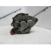 Recambio de alternador para nissan almera 2.2 td -yd22 referencia OEM IAM 23100BN300 LR1100724 
