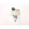Recambio de bomba de freno para peugeot 206 hatchback (2a/c) 1.4 i referencia OEM IAM 4601H5  
