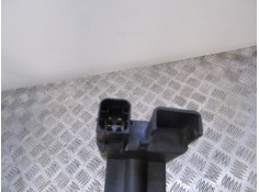 Recambio de bobina : peugeot 206 : 2.0 g (136cv) cabrio coupe [2001] para peugeot 206 2.0 g cabrio coupe referencia OEM IAM    2