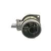 Recambio de caudalimetro para kia carnival ii (gq) 2.9 crdi referencia OEM IAM 281644A000 0281002554 