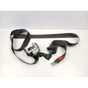CINTURON SEGURIDAD DELANTERO DERECHO 617498800 