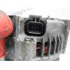 Recambio de alternador para nissan almera 2.2 td -yd22 referencia OEM IAM 23100BN300 LR1100724 