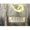 Recambio de caudalimetro para opel zafira a monospace (t98) 1.8 16v (f75) referencia OEM IAM 90530463 5WK9606 
