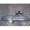 Recambio de elevalunas trasero izquierdo para nissan pathfinder 2.5 td referencia OEM IAM 400927 B  