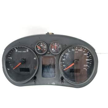 CUADRO INSTRUMENTOS 8Z0920900 110080020 