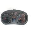 Recambio de cuadro instrumentos para audi a2 (8z) 1.4 referencia OEM IAM 8Z0920900 110080020 