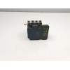 Recambio de abs para renault clio iv (bh_) 1.5 dci 90 referencia OEM IAM 476608428R  