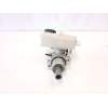 Recambio de bomba de freno para peugeot 206 hatchback (2a/c) 1.4 i referencia OEM IAM 4601H5  