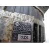 Recambio de alternador para nissan almera 2.2 td -yd22 referencia OEM IAM 23100BN300 LR1100724 