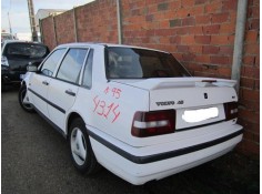 volvo 460 del año 1995 2