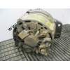 Recambio de alternador para audi 80 b3 sedán (893, 894, 8a2) 1.6 td referencia OEM IAM   