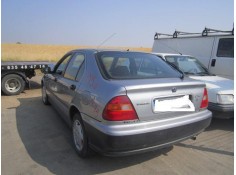 honda civic del año 1995 2