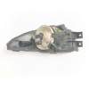 Recambio de antiniebla izquierdo para opel insignia a sedán (g09) 2.0 cdti (69) referencia OEM IAM 13226828  