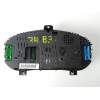 Recambio de cuadro instrumentos para audi a2 (8z) 1.4 referencia OEM IAM 8Z0920900 110080020 