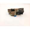 Recambio de cerradura puerta delantera izquierda para peugeot partner 1.9 d referencia OEM IAM 9135P1  