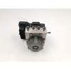 Recambio de abs para renault clio iv (bh_) 1.5 dci 90 referencia OEM IAM 476608428R  