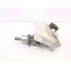 Recambio de bomba de freno para peugeot 206 hatchback (2a/c) 1.4 i referencia OEM IAM 4601H5  