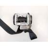 Recambio de cinturon seguridad delantero derecho para fiat punto (199_) 1.2 (199axz1a, 199bxz1a) referencia OEM IAM 617498800  