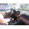 Recambio de carroceria para toyota rav 4 ii (_a2_) 2.0 d 4wd (cla20_, cla21_) referencia OEM IAM   