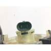 Recambio de antiniebla izquierdo para opel insignia a sedán (g09) 2.0 cdti (69) referencia OEM IAM 13226828  