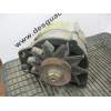 Recambio de alternador para audi 80 b3 sedán (893, 894, 8a2) 1.6 td referencia OEM IAM   
