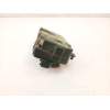 Recambio de cerradura puerta delantera izquierda para peugeot partner 1.9 d referencia OEM IAM 9135P1  