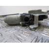 Recambio de elevalunas trasero izquierdo para nissan pathfinder 2.5 td referencia OEM IAM 400927 B  