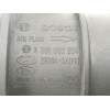 Recambio de caudalimetro para kia carnival ii (gq) 2.9 crdi referencia OEM IAM 281644A000 0281002554 