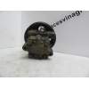 Recambio de bomba direccion para hyundai lantra 1.9 d -djy referencia OEM IAM   