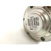 Recambio de transmision trasera derecha para bmw x3 (e83) 2.0 sd referencia OEM IAM 7537608  