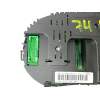 Recambio de cuadro instrumentos para audi a2 (8z) 1.4 referencia OEM IAM 8Z0920900 110080020 