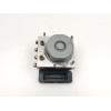 Recambio de abs para renault clio iv (bh_) 1.5 dci 90 referencia OEM IAM 476608428R  