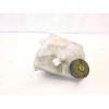 Recambio de bomba de freno para peugeot 206 hatchback (2a/c) 1.4 i referencia OEM IAM 4601H5  
