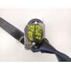 Recambio de cinturon seguridad delantero derecho para fiat punto (199_) 1.2 (199axz1a, 199bxz1a) referencia OEM IAM 617498800  