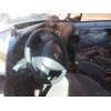 citroën c3 i (fc_, fn_) del año 2004
