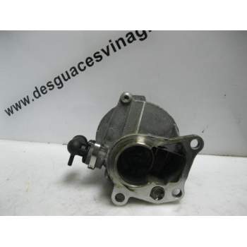 DEPRESOR FRENO D 163 322916 