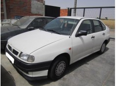 seat cordoba del año 1995