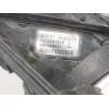 Recambio de antiniebla izquierdo para opel insignia a sedán (g09) 2.0 cdti (69) referencia OEM IAM 13226828  