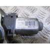 Recambio de elevalunas trasero izquierdo para nissan pathfinder 2.5 td referencia OEM IAM 400927 B  