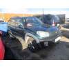 Recambio de carroceria para toyota rav 4 ii (_a2_) 2.0 d 4wd (cla20_, cla21_) referencia OEM IAM   