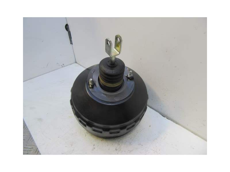 Recambio de servofreno para bmw 1 (e87) 118 d referencia OEM IAM 6788041  