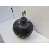Recambio de servofreno para bmw 1 (e87) 118 d referencia OEM IAM 6788041  