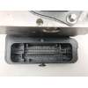 Recambio de abs para renault clio iv (bh_) 1.5 dci 90 referencia OEM IAM 476608428R  
