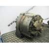 Recambio de alternador para audi 80 b3 sedán (893, 894, 8a2) 1.6 td referencia OEM IAM   