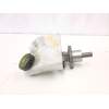 Recambio de bomba de freno para peugeot 206 hatchback (2a/c) 1.4 i referencia OEM IAM 4601H5  